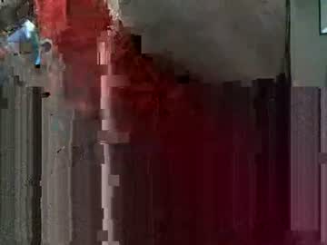 Karnyx3 Chaturbate stream image from November 20, 2025
