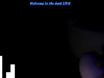 Lenrx Chaturbate stream image from November 20, 2025