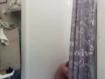 Lilbody1 Chaturbate stream image from November 20, 2025
