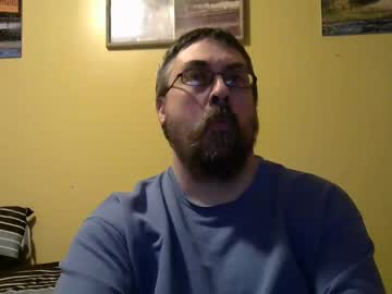Mmr45 Chaturbate stream image from November 20, 2025