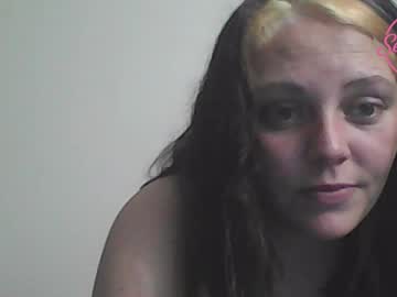 Sexylexy62 Chaturbate stream image from November 20, 2025