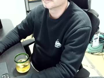 _Zeus____ Chaturbate stream image from November 20, 2025