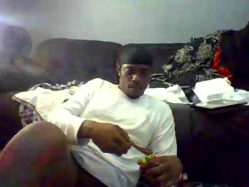Zoeboyxxx1804 Chaturbate stream image from November 20, 2025