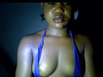 Alosexy_Bae Chaturbate stream image from November 20, 2025