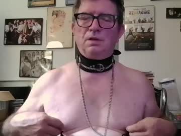 Bsrisfree Chaturbate stream image from November 20, 2025
