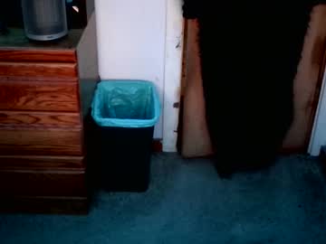 Criptonight24 Chaturbate stream image from November 20, 2025