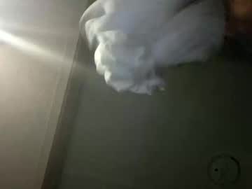 Harleylife5511 Chaturbate stream image from November 20, 2025