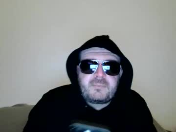 Hungcut99 Chaturbate stream image from November 20, 2025
