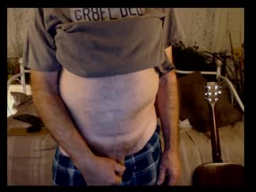 Jerryfan239 Chaturbate stream image from November 20, 2025