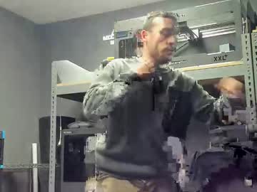 Jonadams805 Chaturbate stream image from November 20, 2025