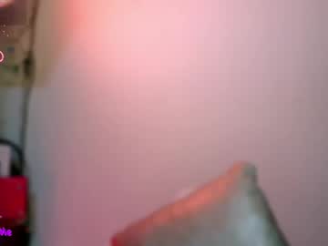 Laujgray Chaturbate stream image from November 20, 2025
