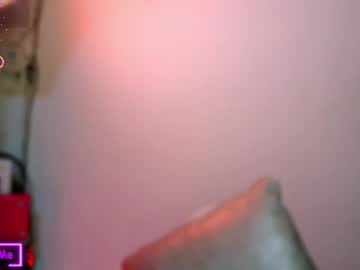 Lauren_Sweet7 Chaturbate stream image from November 20, 2025