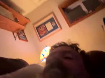 Lovelacejustin50 Chaturbate stream image from November 20, 2025