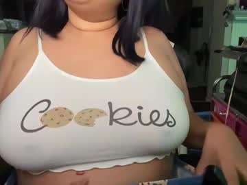 Mister_Missus_Haze Chaturbate stream image from November 20, 2025
