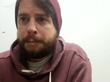 Naughtyaffection Chaturbate stream image from November 20, 2025