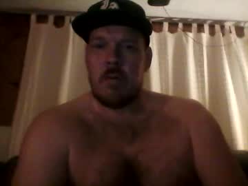 Paolonoel37 Chaturbate stream image from November 20, 2025