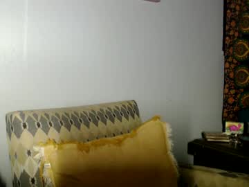 Pleasantdinosaurus7537 Chaturbate stream image from November 20, 2025