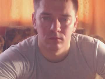Porn88s Chaturbate stream image from November 20, 2025
