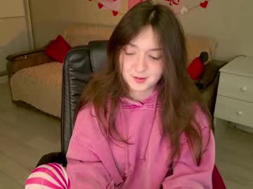 Purple_Averge Chaturbate stream image from November 20, 2025