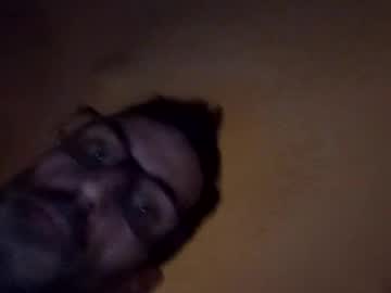 Robertogonzalezpolonio560 Chaturbate stream image from November 20, 2025