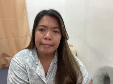Sassy_Kaii Chaturbate stream image from November 20, 2025