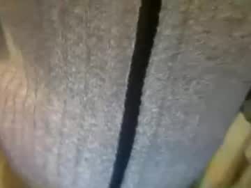 Smilech stream image from November 20, 2025