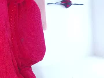 Sofiapartytrans22 Chaturbate stream image from November 20, 2025
