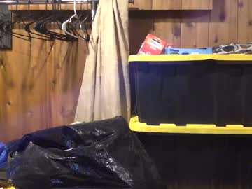 Youwishyoucould1986 Chaturbate stream image from November 20, 2025