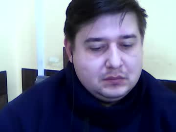 Bibopcowboy Chaturbate stream image from November 20, 2025