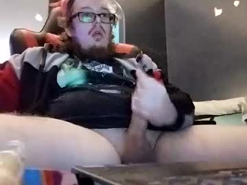Bigwhitedick4ebonygurlz Chaturbate stream image from November 20, 2025