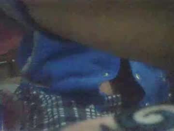 Changoleonzote Chaturbate stream image from November 20, 2025