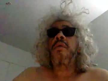 Ctboriqua Chaturbate stream image from November 20, 2025
