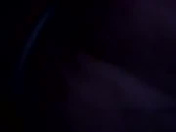 Flexxer800 Chaturbate stream image from November 20, 2025