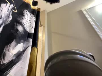 Freakyphillgood Chaturbate stream image from November 20, 2025