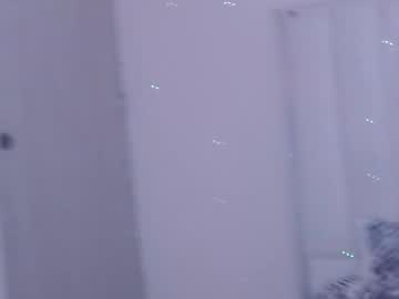 Horus777843494 Chaturbate stream image from November 20, 2025