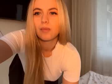 Kaizody Chaturbate stream image from November 20, 2025