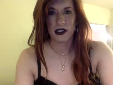Karlleelynn863 Chaturbate stream image from November 20, 2025