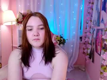 Lindseylowell Chaturbate stream image from November 20, 2025