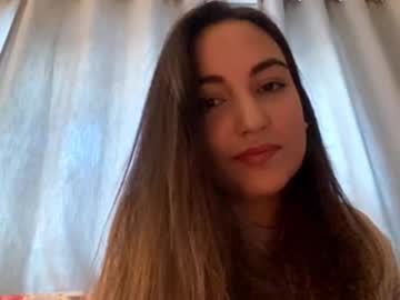 Lorenrutty Chaturbate stream image from November 20, 2025