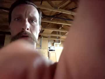 Mustacherides875906 Chaturbate stream image from November 20, 2025