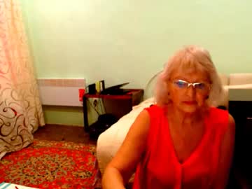 Natali7634 Chaturbate stream image from November 20, 2025