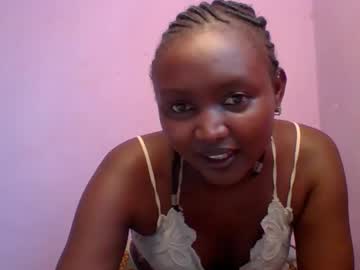Oceangirl2 Chaturbate stream image from November 20, 2025
