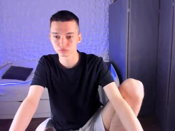 Santiago__Perez Chaturbate stream image from November 20, 2025