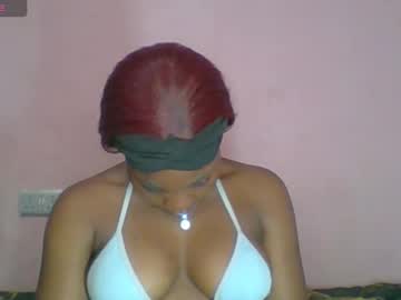 Sexyhotbody_Haileyxx Chaturbate stream image from November 20, 2025