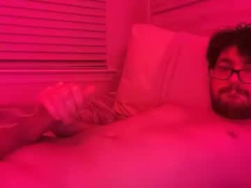 Shanskye Chaturbate stream image from November 20, 2025