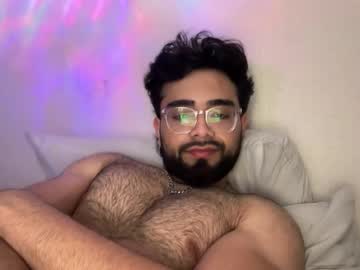 Sharmaaditya7253 Chaturbate stream image from November 20, 2025