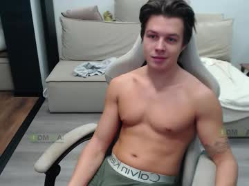 Sunny1girl Chaturbate stream image from November 20, 2025