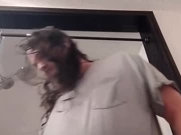 Swooshy55 Chaturbate stream image from November 20, 2025