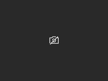 Thaiguys2020 Chaturbate stream image from November 20, 2025