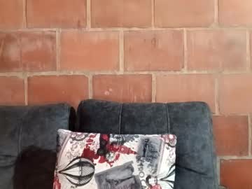 Yajz Chaturbate stream image from November 20, 2025
